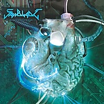 Sawblade, metalcore, Reminiscence, heavy metal, hardcore, thrash metal Sawblade, metalcore, Reminiscence, heavy metal, hardcore, thrash metal