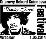 Gitarowy Rekord Guinnessa, rock, Koncerty Gitarowy Rekord Guinnessa, rock, Koncerty