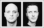 This Morn' Omina, industrial, ambient, tribal, techno, trance This Morn' Omina, industrial, ambient, tribal, techno, trance