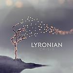 Lyronian, Crisis, goth pop, gothic, electro, electronic