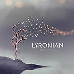 Lyronian, Crisis, goth pop, gothic, electro, electronic Lyronian, Crisis, goth pop, gothic, electro, electronic