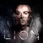 Peter Murphy, Lion, Bauhaus, gothic rock, goth, Hang Up