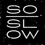 So Slow, noise rock, post hardcore, rock, Dharavi So Slow, noise rock, post hardcore, rock, Dharavi