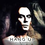 Peter Murphy, Hang Up, Lion, gothic rock, Bauhaus, rock, goth punk