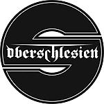 Oberschlesien, Bier Mie, rock, industrial, metal