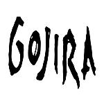 Decapitated, Spirit, Gojira, metal, death metal, thrash metal, groove metal, L’Enfant Sauvage