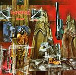 Gorefest, False, Boudewijn Bonebakker, death metal, Ed Warby, Mindloss, Napalm Death, Jan-Chris De Koeyer Gorefest, False, Boudewijn Bonebakker, death metal, Ed Warby, Mindloss, Napalm Death, Jan-Chris De Koeyer