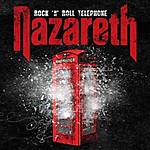 Nazareth, Rock’N’Roll Telephone, Metal, Rock