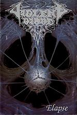 Violent Dirge, death metal, Obliteration Of Soul, technical death metal, Elapse, Carnage Records Violent Dirge, death metal, Obliteration Of Soul, technical death metal, Elapse, Carnage Records