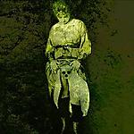 Black/noise, doom/industrial Black/noise, doom/industrial