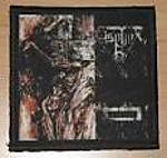 Asphyx, death metal, Crush The Cenotaph, Last One On Earth, Martin van Drunen, The Rack Asphyx, death metal, Crush The Cenotaph, Last One On Earth, Martin van Drunen, The Rack