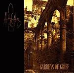 Grotesque, Kristian Wahlin, Gardens Of Grief, death metal, Liers In Wait, Tomas Lindberg, At The Gates, Tompa, Per Ohlin, black metal, Mayhem, Dead, Morbid, Tompa, Jonas Björler, Andreas Björler, Blackened Records Grotesque, Kristian Wahlin, Gardens Of Grief, death metal, Liers In Wait, Tomas Lindberg, At The Gates, Tompa, Per Ohlin, black metal, Mayhem, Dead, Morbid, Tompa, Jonas Björler, Andreas Björler, Blackened Records