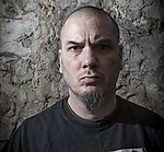 Phil Anselmo, Pantera, Down, Superjoint Ritual, Corruption, J.D. Overdrive, metal, heavy metal, thrash metal