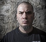 Phil Anselmo, Pantera, Down, Superjoint Ritual, Corruption, J.D. Overdrive, metal, heavy metal, thrash metal Phil Anselmo, Pantera, Down, Superjoint Ritual, Corruption, J.D. Overdrive, metal, heavy metal, thrash metal