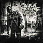 Dira Mortis, metal, death metal, Blaze Of Perdition