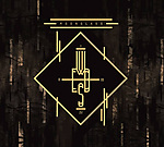 Tides From Nebula, post rock, rock alternatywny Tides From Nebula, post rock, rock alternatywny