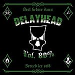 Delayhead, heavy metal, Vol. 80%, Metallica, Tuomas Saarinen, Vol. 40%, rock and roll