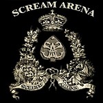 Scream Arena, hard rock, rock, heavy metal, rock and roll