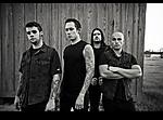 Trivium, metal, rock, thrash metal