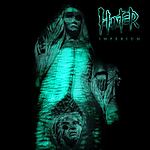 Hunter, Imperium, metal, thrash metal, heavy metal