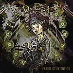 Hadea, Fabric Of Intentions, sludge metal, Mighty Music, stoner metal, death metal Hadea, Fabric Of Intentions, sludge metal, Mighty Music, stoner metal, death metal