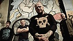O przyszłości, Illusion, rock O przyszłości, Illusion, rock