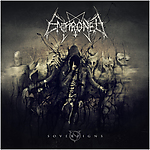 black metal, Enthroned, Belgia, Agonia Records, black metal, Enthroned, Belgia, Agonia Records,