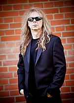 Turbo, metal, heavy metal, rock, Wojciech Hoffmann Turbo, metal, heavy metal, rock, Wojciech Hoffmann