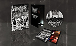 Forgotten Tomb, Shutter, Darkness in Stereo: Eine Symphonie Des Todes - Live in Germany, Kings Of Black Metal Festival, Under The Black Sun Festival, black metal, doom metal, metal Forgotten Tomb, Shutter, Darkness in Stereo: Eine Symphonie Des Todes - Live in Germany, Kings Of Black Metal Festival, Under The Black Sun Festival, black metal, doom metal, metal