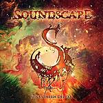 Synæsthesia Deluxe, Soundscape, Rock, Metal, Progressive rock Synæsthesia Deluxe, Soundscape, Rock, Metal, Progressive rock
