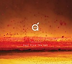 Appleseed, Heat From The Sun, progressive rock, rock Appleseed, Heat From The Sun, progressive rock, rock