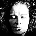 doom metal, rock, progressive, Finlandia, Amorphis, melancholia, klimat, doom metal, rock, progressive, Finlandia, Amorphis, melancholia, klimat,