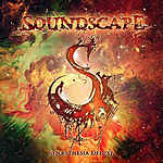 Soundscape, Synaesthesia Deluxe, Krzysztof Siryk, Ciryam, Sacrum, Krzysztof Dybaś, Neolith, Hell United, death metal, Magdalena Balajewicz, jazz, rock, doom, progressive rock, gothic Soundscape, Synaesthesia Deluxe, Krzysztof Siryk, Ciryam, Sacrum, Krzysztof Dybaś, Neolith, Hell United, death metal, Magdalena Balajewicz, jazz, rock, doom, progressive rock, gothic