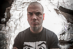 Phil Anselmo, Walk Through Exits Only, metal, Pantera, Down, Corruption, J.D. Overdrive