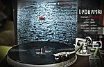 Cinematic, Lebowski, rock, art rock Cinematic, Lebowski, rock, art rock