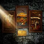 Opeth, Opeth w Polsce, metal, progressive metal, Pale Communion