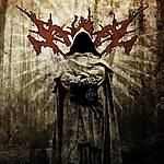 Zorormr, occult black metal, metal, black metal