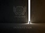 Nilfgaard, melodic death metal, death metal, metal, Enter Fiction
