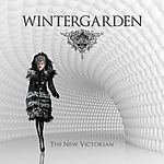 Wintergarden, Miriam Gardner, Blake Gardner, gothic rock, metal, The New Victorian, pop, gothic metal