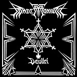 Pandemonium, death metal, black metal, Devilri