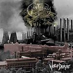 Obituary, World Demise, death metal