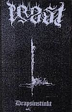 Encyclopaedia Metallum, Prest, Ramn, Drapsinstinkt, Daudings Gjemklang, black metal Encyclopaedia Metallum, Prest, Ramn, Drapsinstinkt, Daudings Gjemklang, black metal