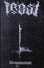 Encyclopaedia Metallum, Prest, Ramn, Drapsinstinkt, Daudings Gjemklang, black metal