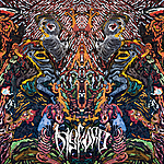 Diskord, death metal, progressive metal, techniczny metal, Diskord, death metal, progressive metal, techniczny metal,