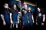 Thy Disease, black metal, death metal, metal Thy Disease, black metal, death metal, metal