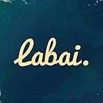 Labai, Exile, Longlong, psychodelic rock, indie rock Labai, Exile, Longlong, psychodelic rock, indie rock