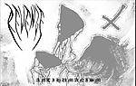 The Metal Archives, Revenge, Pete Helmkamp, Angelcorpse, black metal, death metal, Antihumanism, Funeral Sound Productions The Metal Archives, Revenge, Pete Helmkamp, Angelcorpse, black metal, death metal, Antihumanism, Funeral Sound Productions