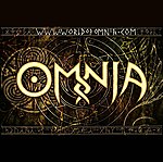 Omnia, pagan folk, neo celtic, celtic folk, Earth Warrior, Żywiołak