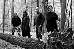 Saltus, pagan metal, black metal, death metal Saltus, pagan metal, black metal, death metal