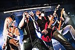 Scream Maker, metal, heavy metal Scream Maker, metal, heavy metal